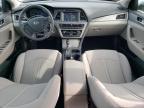 2016 Hyundai Sonata Se for Sale in North Billerica, MA - Front End
