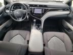 Elgin, IL에서 판매 중인 2019 Toyota Camry L - Front End