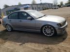 2004 Bmw 330 I for Sale in Finksburg, MD - Rear End