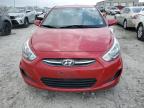 Cahokia Heights, IL에서 판매 중인 2016 Hyundai Accent Se - Hail