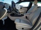 2019 Mercedes-Benz A 220 4Matic იყიდება Sun Valley-ში, CA - Front End