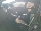 2013 Nissan Sentra S იყიდება Opa Locka-ში, FL - Normal Wear