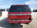 2016 Ford Expedition Xlt for Sale in Jacksonville, FL - Rear End