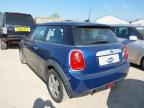 2014 MINI COOPER for sale at Copart SANDY