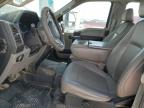 2019 Ford F250 Super Duty zu verkaufen in Magna, UT - Normal Wear