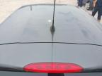 2014 PEUGEOT 208 ACTIVE for sale at Copart BRISTOL