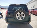 2009 Toyota Rav4  იყიდება Farr West-ში, UT - Side