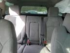 Glassboro, NJ에서 판매 중인 2011 Gmc Acadia Sle - All Over