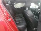 2014 Hyundai Veloster  იყიდება Tucson-ში, AZ - Side