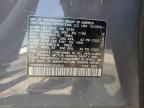 2023 Volkswagen Id.4 S for Sale in Wilmington, CA - Rear End