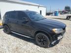 2014 Bmw X3 Xdrive28I for Sale in Cicero, IN - Side