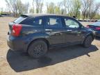 2010 Dodge Caliber Express na sprzedaż w New Britain, CT - Front End