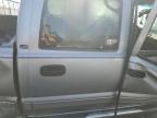 2002 Chevrolet Silverado K1500 Heavy Duty იყიდება Sacramento-ში, CA - Front End