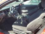 2016 Ford Mustang  for Sale in San Martin, CA - Front End