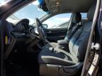 2012 Kia Sorento Base იყიდება Nisku-ში, AB - Rear End