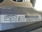 2013 Chrysler Town & Country Touring L for Sale in Columbus, OH - Minor Dent/Scratches