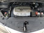 2010 Acura Mdx Technology للبيع في Taylor، TX - Hail