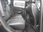2022 Jeep Cherokee Limited na sprzedaż w Earlington, KY - Hail