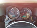 2012 Chevrolet Silverado C1500 Ls for Sale in Prairie Grove, AR - Hail