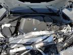 2024 Bmw M340I  للبيع في Riverview، FL - Frame Damage