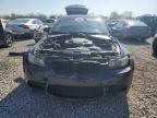 2009 Bmw M3  for Sale in Columbus, OH - Front End