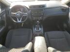 2018 NISSAN ROGUE S   for sale at Copart AB - CALGARY