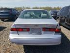 1998 Toyota Camry Ce de vânzare în Hillsborough, NJ - Rear End