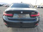 2021 Bmw 330I  იყიდება North Las Vegas-ში, NV - Front End