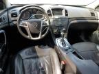 2011 Buick Regal Cxl   de vânzare în Columbus, OH - Front End
