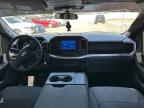 2023 Ford F150 Supercrew zu verkaufen in North Billerica, MA - Minor Dent/Scratches