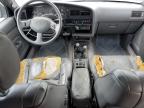 1992 Toyota 4Runner Vn39 Sr5 for Sale in Van Nuys, CA - Minor Dent/Scratches