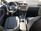 2024 Volkswagen Tiguan Se R-Line Black zu verkaufen in Grenada, MS - Front End