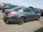 2008 HONDA ACCORD EXL à vendre chez Copart ON - TORONTO