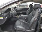 2013 Mercedes-Benz Cl 600 for Sale in Van Nuys, CA - Burn