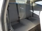 2007 Chevrolet Cobalt Ls for Sale in Barberton, OH - Rollover