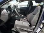 2015 Mazda 3 Sv en Venta en Airway Heights, WA - Rear End