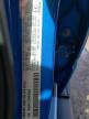 2023 RAM 1500 REBEL   for sale at Copart QC - MONTREAL
