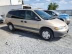 1998 Dodge Grand Caravan Se იყიდება Riverview-ში, FL - Rear End