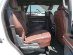 2024 Ford Expedition Limited for Sale in Arcadia, FL - Front End