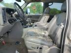 2007 Gmc New Sierra K3500 na sprzedaż w Conway, AR - Water/Flood