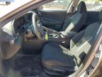 2023 Hyundai Elantra Se იყიდება Eight Mile-ში, AL - Front End