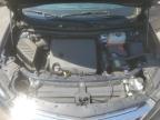 2023 Chevrolet Traverse Lt for Sale in Glassboro, NJ - Front End