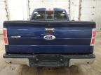 2012 Ford F150 Super Cab for Sale in Davison, MI - Front End