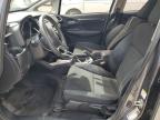 Ellwood City, PA에서 판매 중인 2015 Honda Fit Lx - All Over