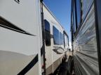 2016 Frrv Trailer na sprzedaż w Brighton, CO - Top/Roof