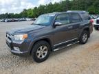 2013 Toyota 4Runner Sr5 en Venta en Eight Mile, AL - Front End