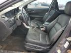 2014 Honda Accord Sport en Venta en Oklahoma City, OK - All Over