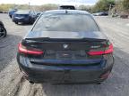 York Haven, PA에서 판매 중인 2019 Bmw 330Xi  - Front End
