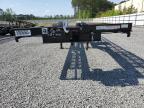 Lumberton, NC에서 판매 중인 2022 Kaufman Car Carrier - Minor Dent/Scratches