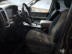 2012 Dodge Ram 1500 Slt for Sale in Kincheloe, MI - Front End